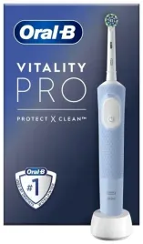 oral-b-vitality-pro-szczoteczka-do-zebow-elektryczna-niebieska-1-szt