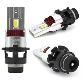 d4s-d4r-krotkie-zarowki-led-canbus-2szt-nowosc-homologacja-mocne-biale-sw