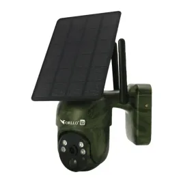 kamera-ip-orllo-bezprzewodowa-4g-lte-obrotowa-z-panelem-solarnym-orllo-tz1