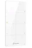 grenton-touch-panel-8b-tf-bus-bialy-2-0