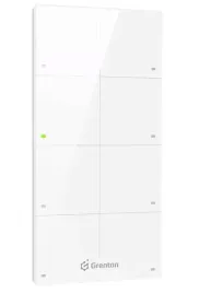 grenton-touch-panel-8b-tf-bus-bialy-2-0