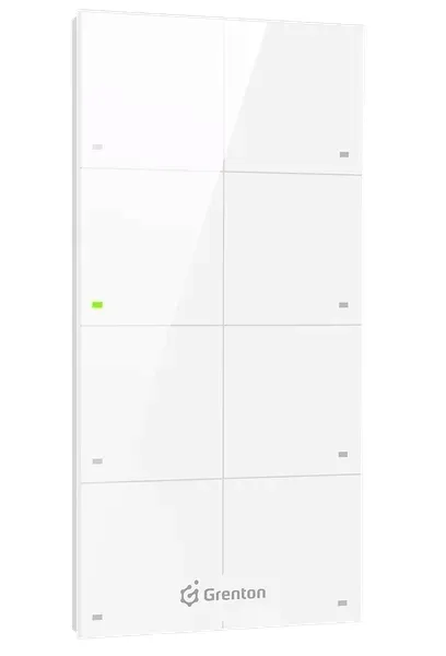grenton-touch-panel-8b-tf-bus-bialy-2-0