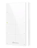 grenton-touch-panel-8b-tf-bus-bialy-2-0-stan-nowy