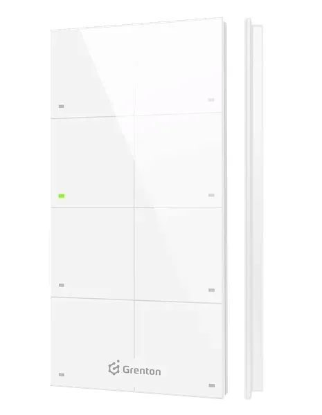 grenton-touch-panel-8b-tf-bus-bialy-2-0