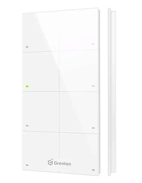 grenton-touch-panel-8b-tf-bus-bialy-2-0-kod-producenta-tpa-208-t-02