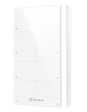 grenton-touch-panel-8b-tf-bus-bialy-2-0-kod-producenta-tpa-208-t-02