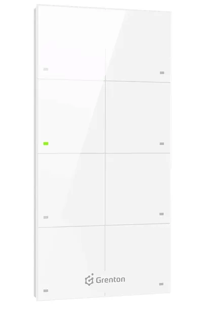 grenton-touch-panel-8b-tf-bus-bialy-2-0-marka-grenton