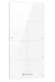 grenton-touch-panel-8b-tf-bus-bialy-2-0-marka-grenton
