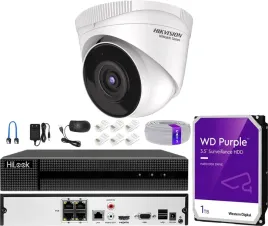 zestaw-do-monitoringu-hikvision-cctv-kit-t240h-4mp-4ch
