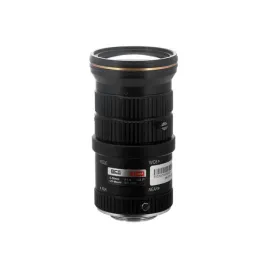 obiektyw-5-50mm-bcs-05506mir
