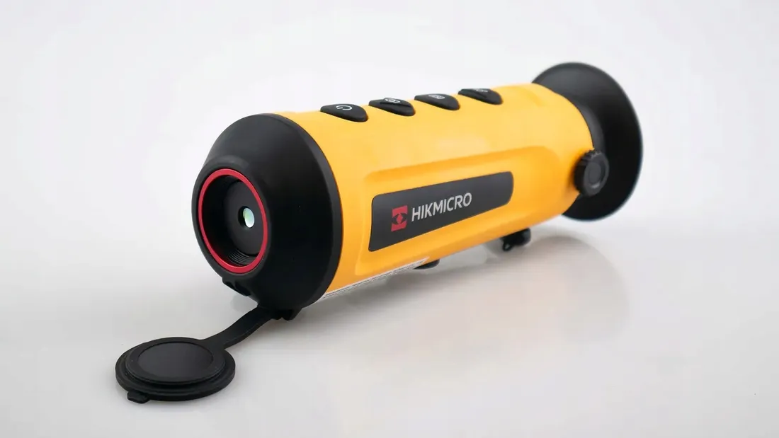 kamera-termowizyjna-termowizor-hikmicro-bc06-budgi