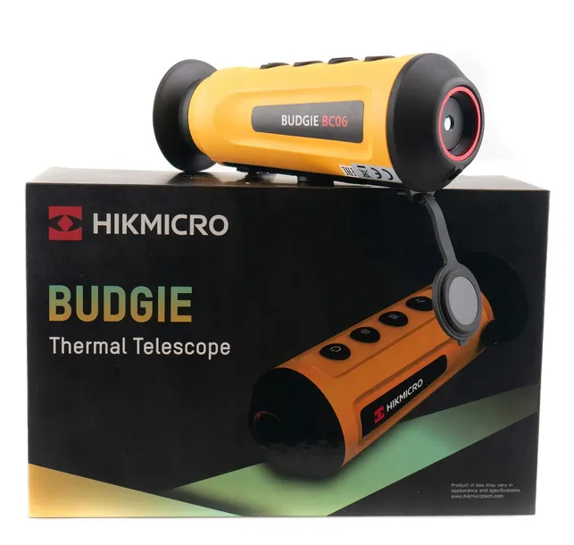 kamera-termowizyjna-termowizor-hikmicro-bc06-budgi-kod-producenta-hm-ts01-06xf-w-bc06