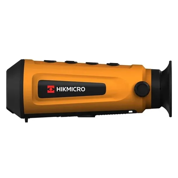 kamera-termowizyjna-termowizor-hikmicro-bc06-budgi-marka-hikmicro