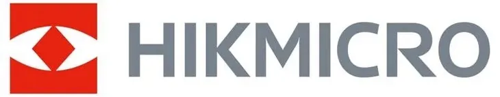 kamera-termowizyjna-termowizor-hikmicro-bc06-budgi-wbudowana-pamiec-8-gb