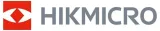 kamera-termowizyjna-termowizor-hikmicro-bc06-budgi-wbudowana-pamiec-8-gb