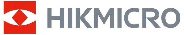 kamera-termowizyjna-termowizor-hikmicro-bc06-budgi