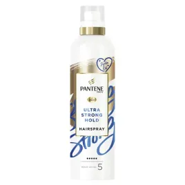 pantene-pro-v-ultra-strong-hold-5-lakier-do-wlosow-250-ml