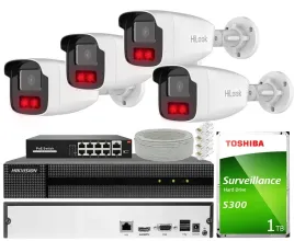 zestaw-do-monitoringu-hikvision-hwn-2108mh-ipcam-b2-50ir-kit-8ch-poe