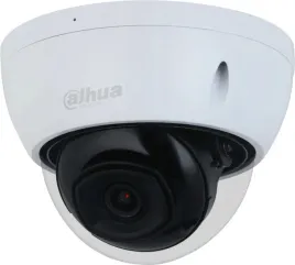 kamera-ip-dahua-ipc-hdbw2541e-s-0280b