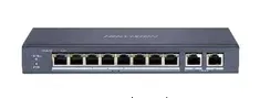 switch-poe-ds-3e0310p-e-m-10-portowy-hikvision
