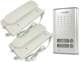 domofon-orno-or-dom-rl-903-rl-3208aa