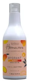 belleco-mango-szampon-regeneracja-nawilzenie-300ml