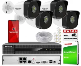 zestaw-do-monitoringu-hikvision-zestaw-ip-hikvision-hwi-b140h-1-4