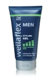 wellaflex-gel-men-ultra-strong-zel-do-wlosow-dla-mezczyzn-150-ml