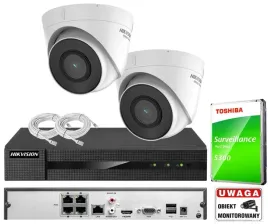 kamera-ip-hikvision-hwi-t221h-kit-fullhd
