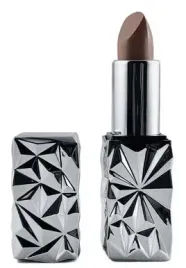 pomadka-wtb-4w1-dusty-nude-naturalny-w-sztyfcie-trwaly-kolor-45-g