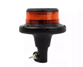 lampa-ostrzegawcza-na-trzpien-pomaranczowa-12-24v-mocne-pomaranczowe-swiatl