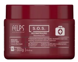 najsilniejsza-maska-regenerujaca-felps-sos-po-keratynie-nano-300g
