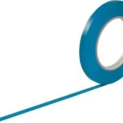 tasma-cienkoliniowa-carsystem-fine-line-blue-maskujaca-19mmx33m