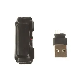 mini-dyktafon-szpiegowski-do-ukrycia-mkx-mini-8gb-vos-15h-detekcja-glosu