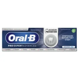 oral-b-pro-expert-advanced-science-pasta-do-zebow-75-ml