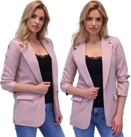 marynarka-zakiet-damska-elegancka-narzutka-s-36
