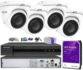 zestaw-do-monitoringu-hikvision-5mp-ir-hilook-hikvision-kit-ec