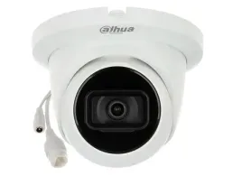 kamera-ip-dahua-ipc-hdw2241tm-s-0280b
