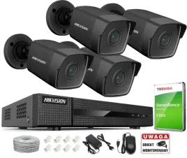 zestaw-do-monitoringu-hikvision-hikvision-ipcam-b4-hwn-kit
