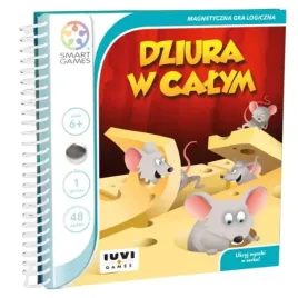 smart-games-gra-logiczna-magnetyczna-podrozna-dziura-w-calym-6