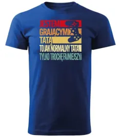 prezent-dla-taty-koszulka-na-urodziny-dzien-taty-tshirt-dla-niego-5xl