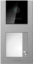 panel-zew-vidos-x-s11-1