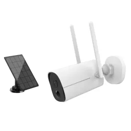kamera-tubowa-bullet-ip-vidiline-vidi-z-tw-3bs-3-mpx