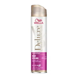 wella-deluxe-heat-styling-lakier-do-wlosow-250-ml-ultra-strong-hold-5