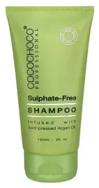 szampon-do-wlosow-wygladzajacy-po-keratynie-cocochoco-free-sulphate-150ml