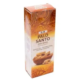 pakiet-szesciokatny-kadzidelka-palo-santo