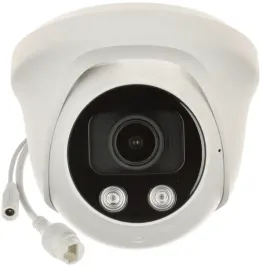 kamera-kopulkowa-dome-ip-apti-apti-ai508va3-27135wp-z-5-mpx