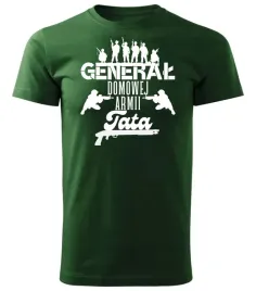 prezent-dla-taty-koszulka-na-urodziny-dla-taty-tshirt-dla-niego-xl