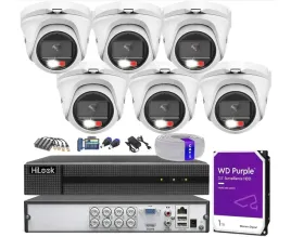 zestaw-do-monitoringu-hilook-zestaw-4x1