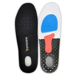 wkladki-do-butow-sportowe-zelowe-procera-insport-40-41
